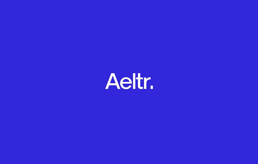 Aeltr 3