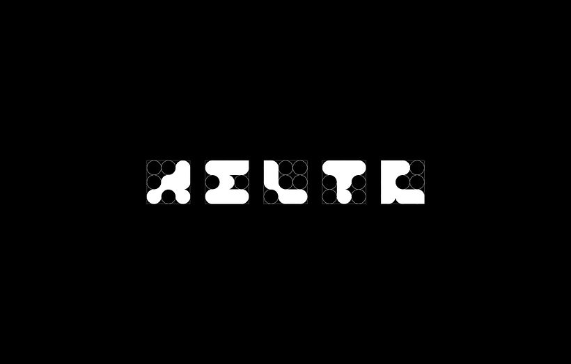 Aeltr 5
