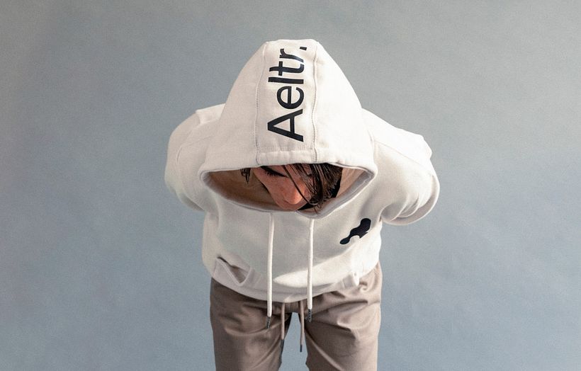 Aeltr 9