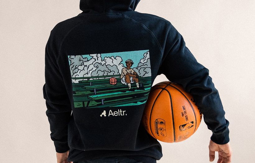 Aeltr 12