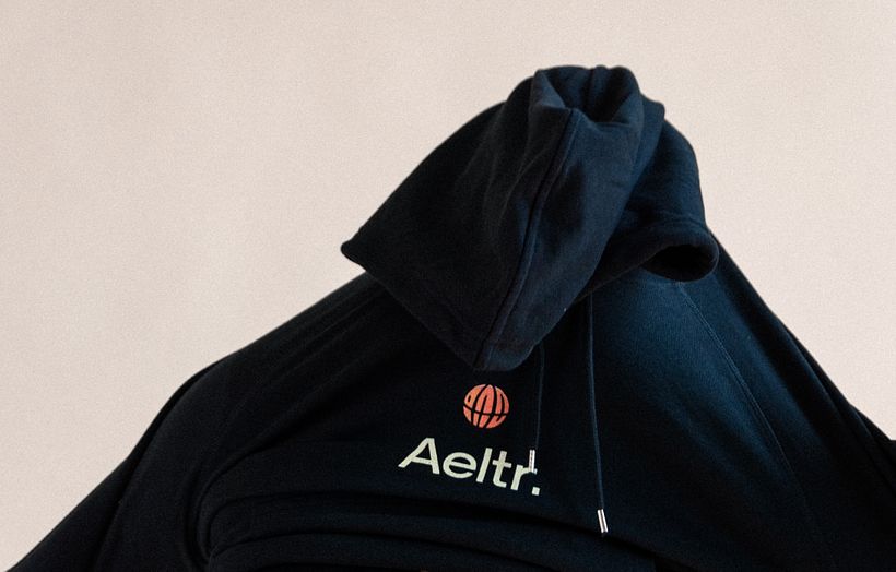 Aeltr 31
