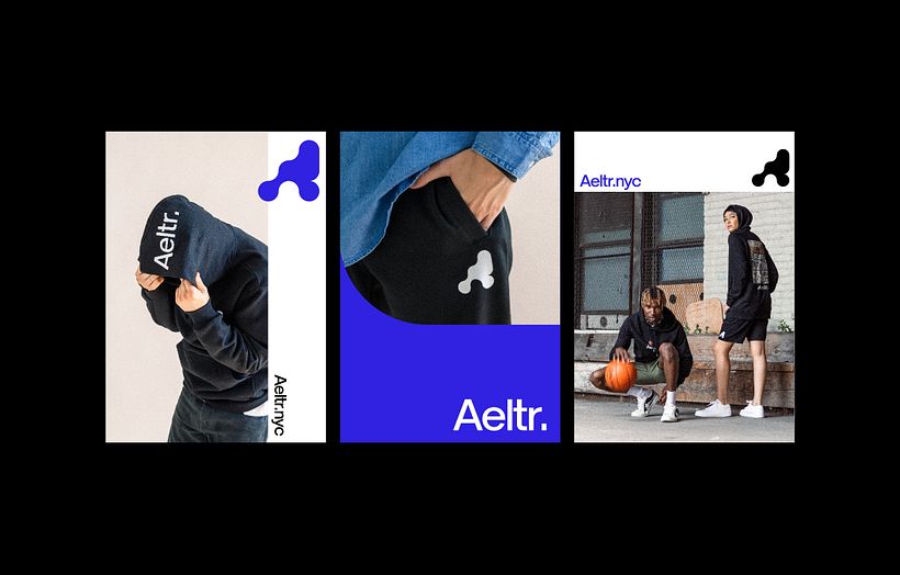 Aeltr 36
