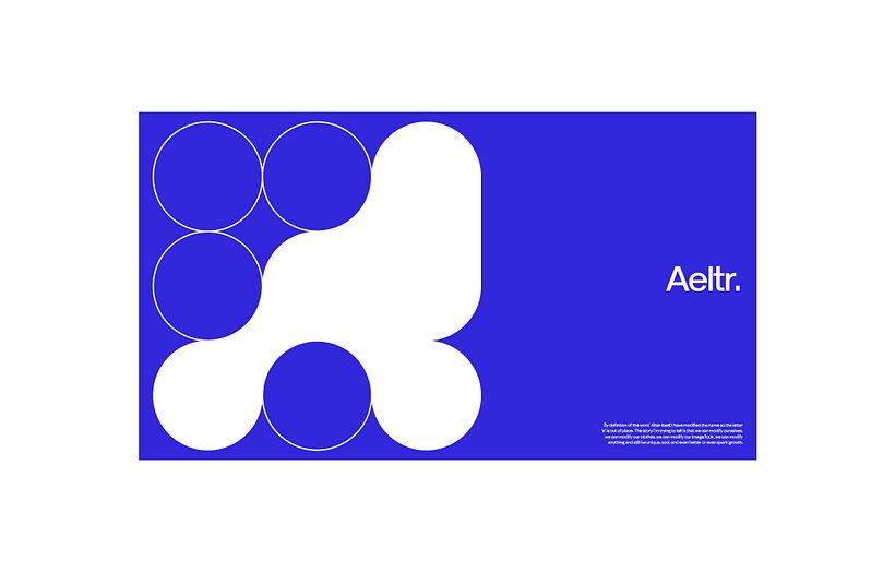 Aeltr 37