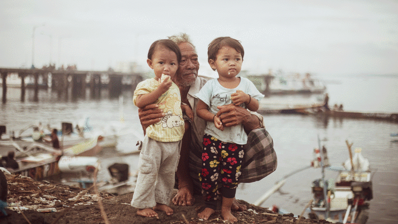 Algunos de los trabajos de  Helena Palau Arvizu.