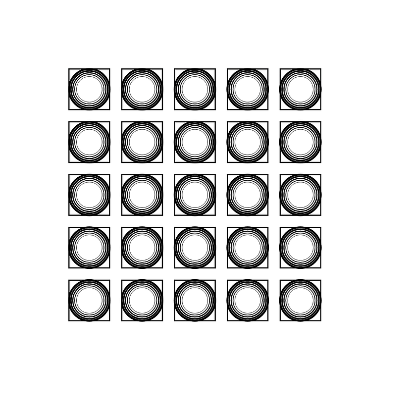 My project in Creative Coding: Making Visuals with JavaScript course 1