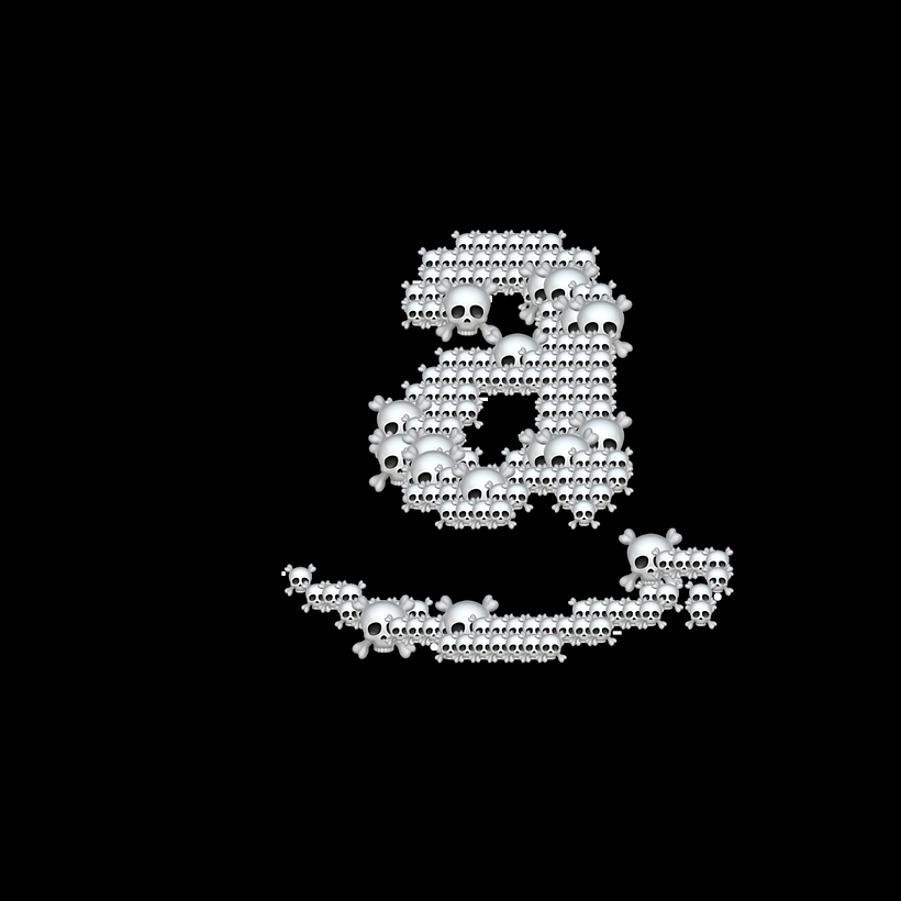 My project in Creative Coding: Making Visuals with JavaScript course 11