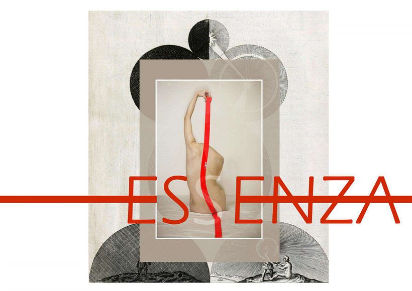 ESSENZA 1
