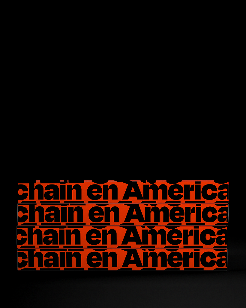 Inform Blockchain 15