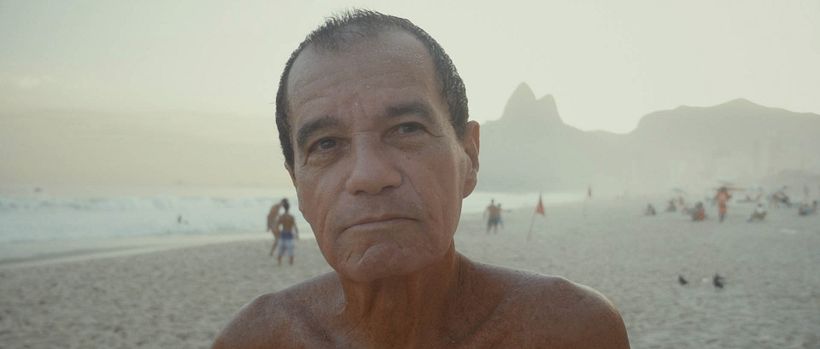 Altinha - A documentary about keeping it up 2