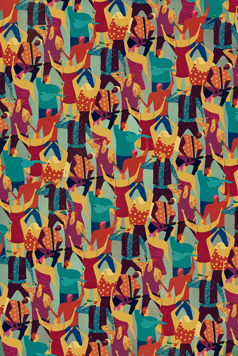 Pattern aplicado a producto 3