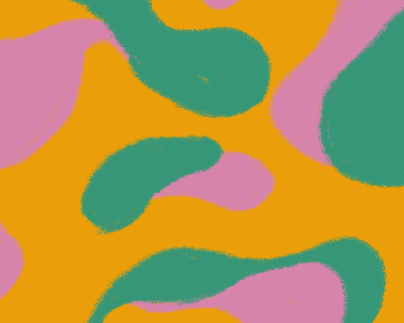 Gif by Maja Dabek.