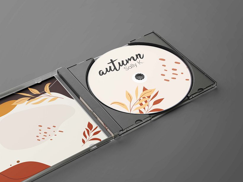 Meu projeto do curso: Design eficiente: otimize seu workflow entre Illustrator e Photoshop 3