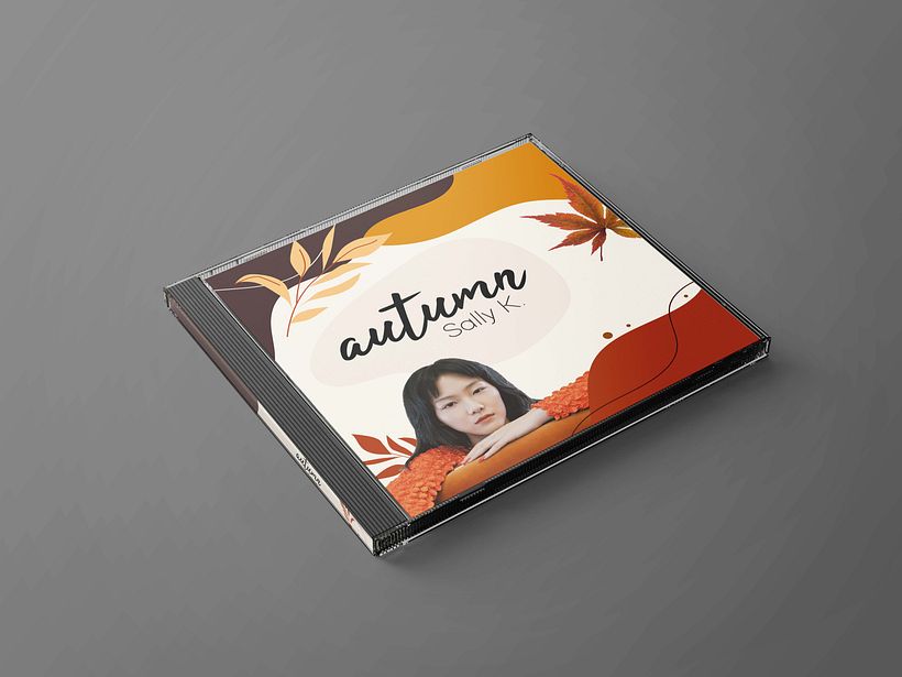 Meu projeto do curso: Design eficiente: otimize seu workflow entre Illustrator e Photoshop 1