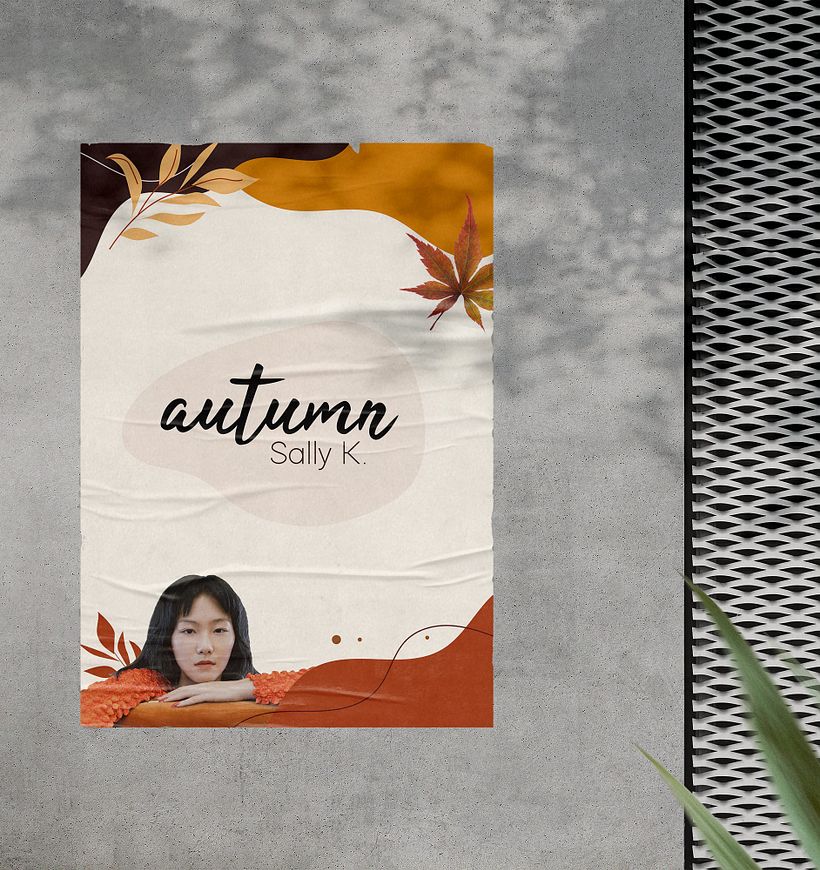 Meu projeto do curso: Design eficiente: otimize seu workflow entre Illustrator e Photoshop 4