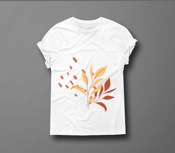 Meu projeto do curso: Design eficiente: otimize seu workflow entre Illustrator e Photoshop 5