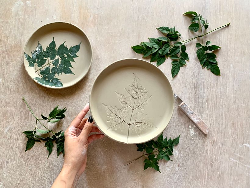 Wypij swoje lekarstwo 2