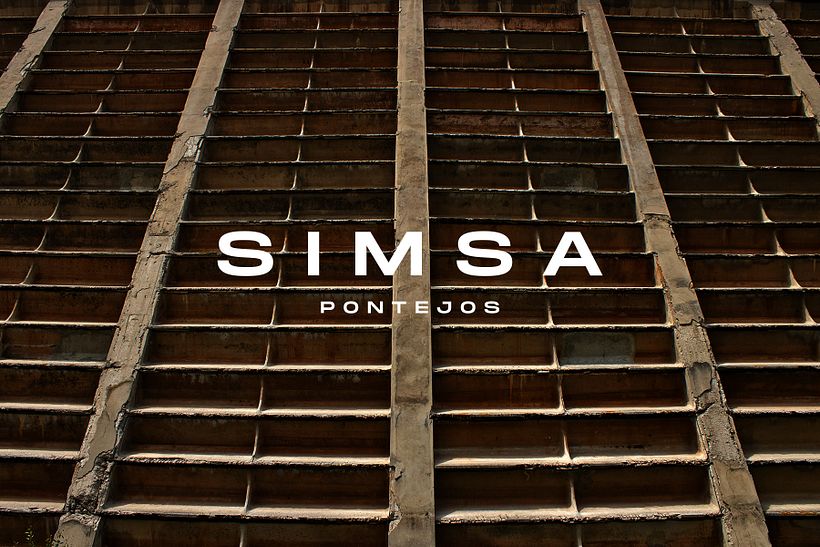 Simsa 1