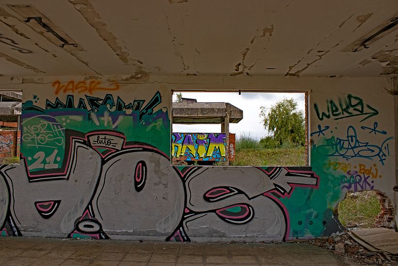 Simsa 25