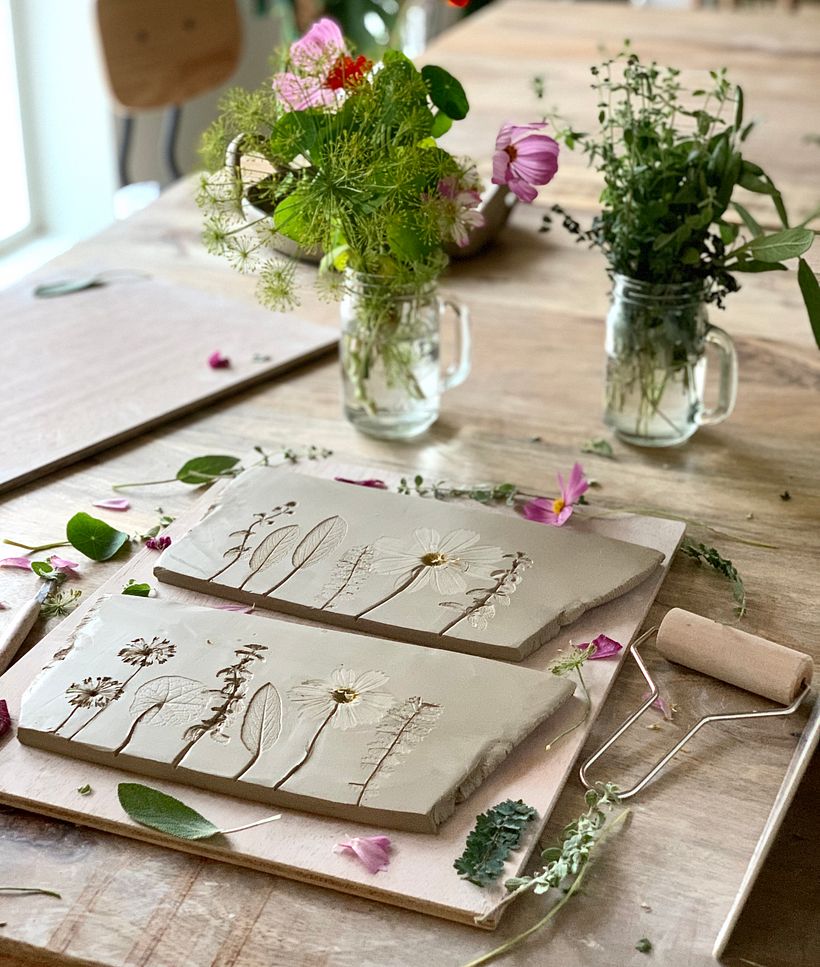 Wypij swoje lekarstwo 5