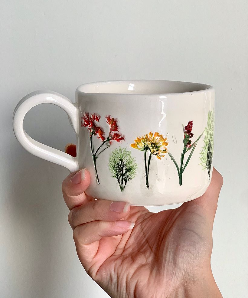 Wypij swoje lekarstwo 7