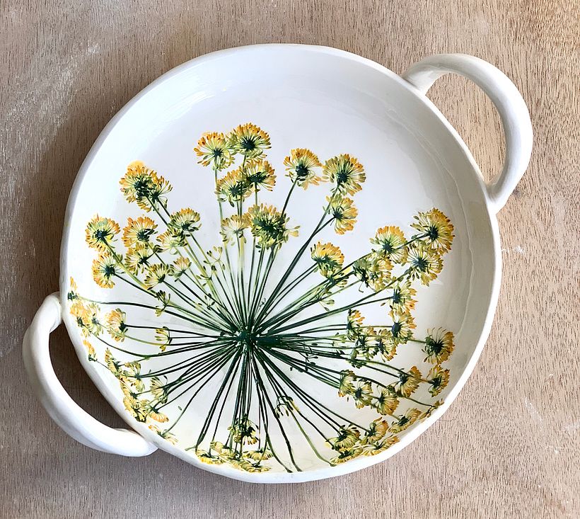 Wypij swoje lekarstwo 9