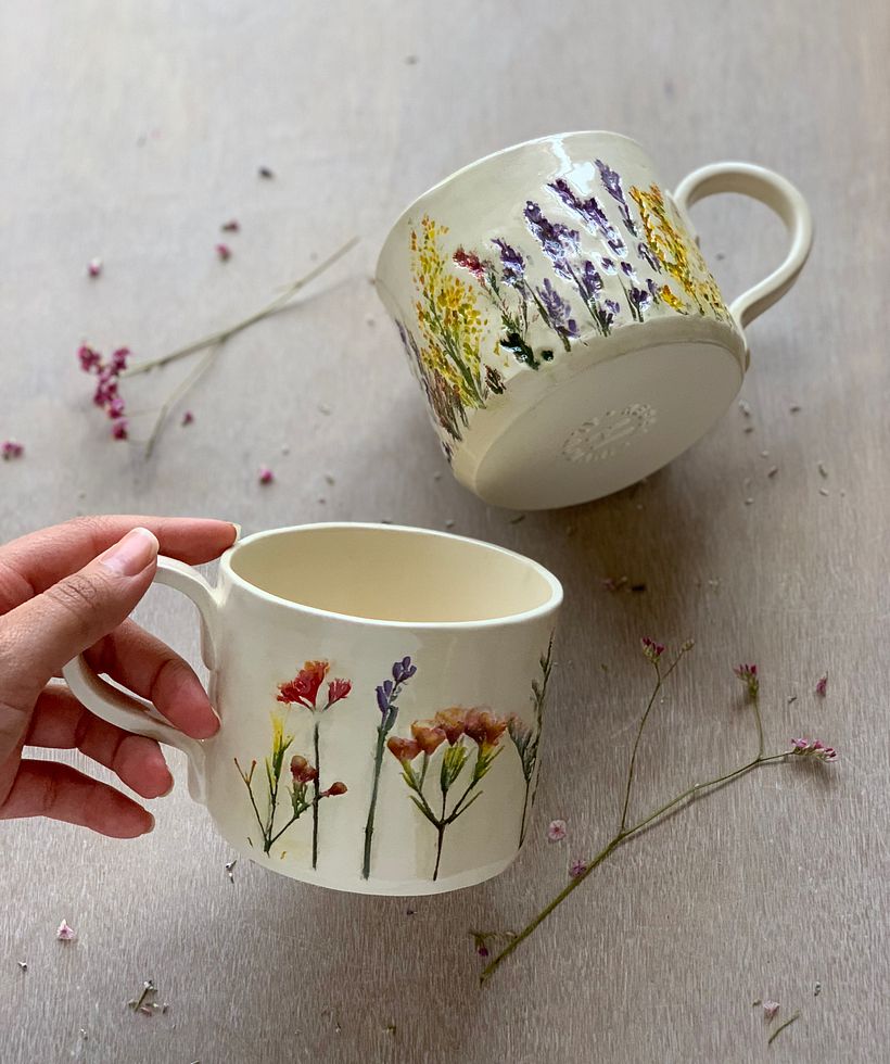 Wypij swoje lekarstwo 10