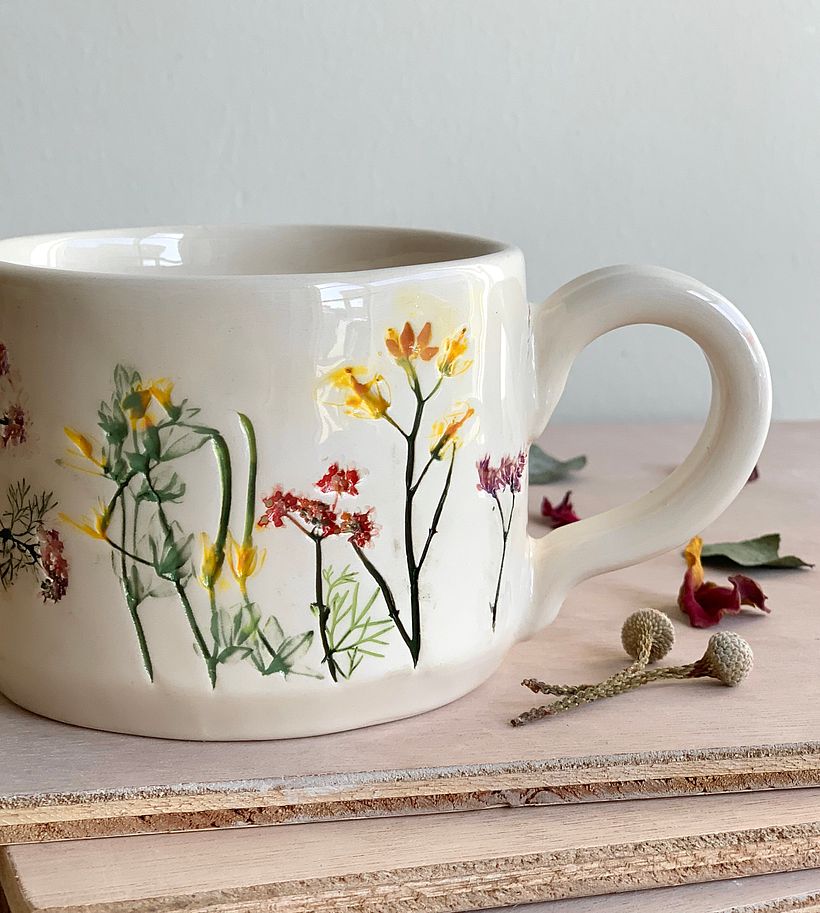 Wypij swoje lekarstwo 11