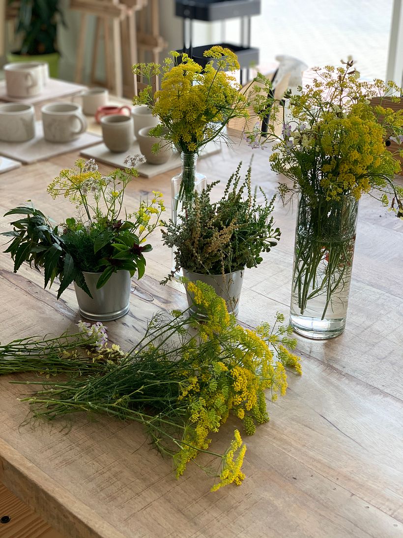 Wypij swoje lekarstwo 12