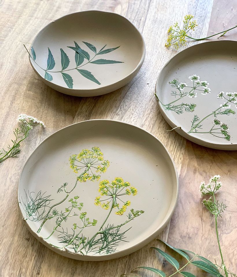 Wypij swoje lekarstwo 16