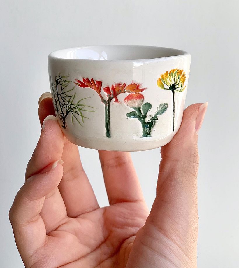 Wypij swoje lekarstwo 17