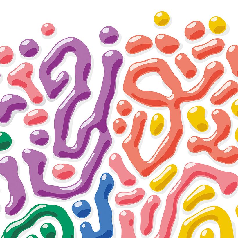 Yorokobu cover 105 2