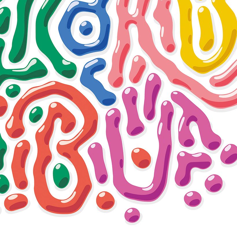 Yorokobu cover 105 4