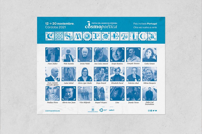 Cosmopoética 2021 10