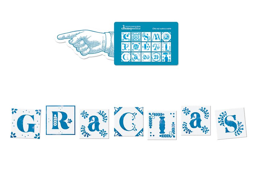 Cosmopoética 2021 12