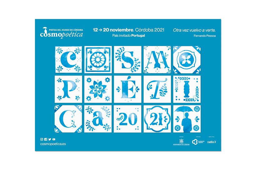 Cosmopoética 2021 4