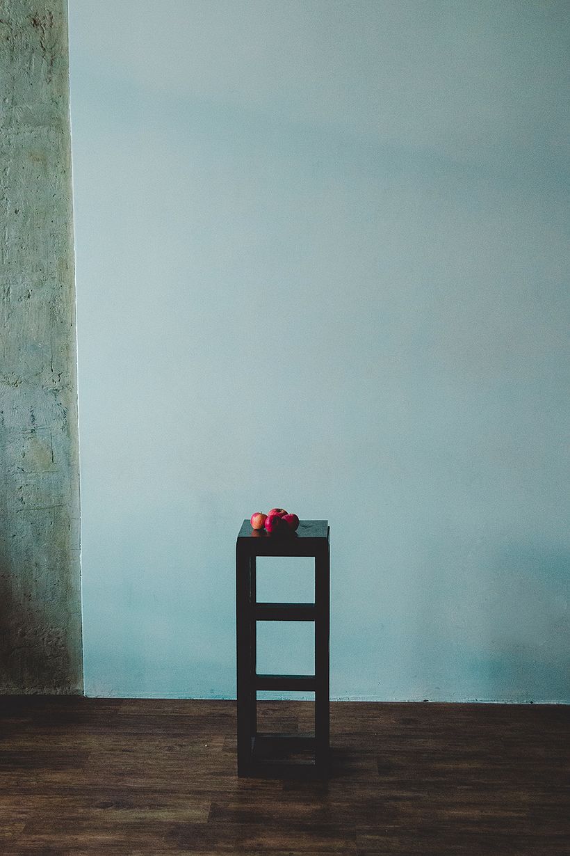 Ziva - Photography