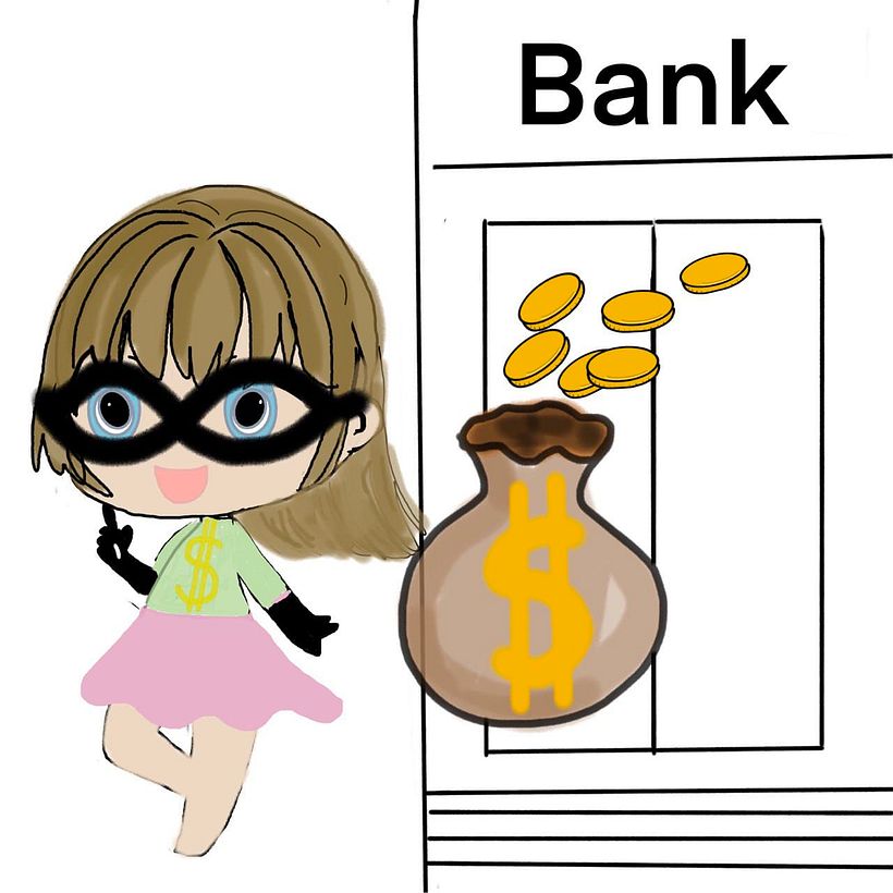 Mis primeros dibujos 4