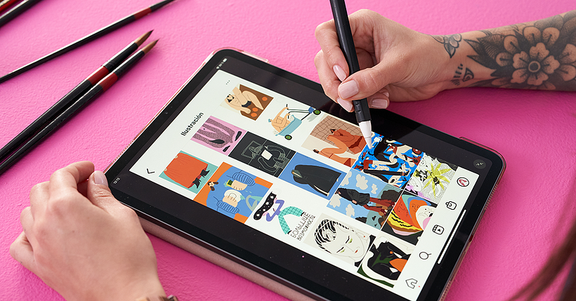 Portafolio de Daniela Hernández.