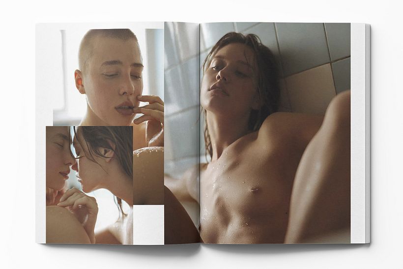 Revista Pelo 6