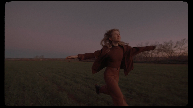 Ontsnapping uit Taciturnia 3