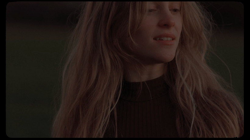 Ontsnapping uit Taciturnia 4