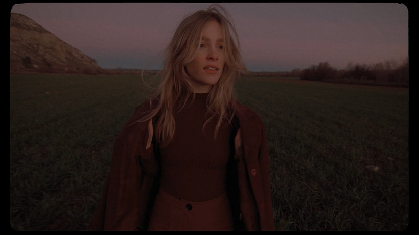 Ontsnapping uit Taciturnia 5