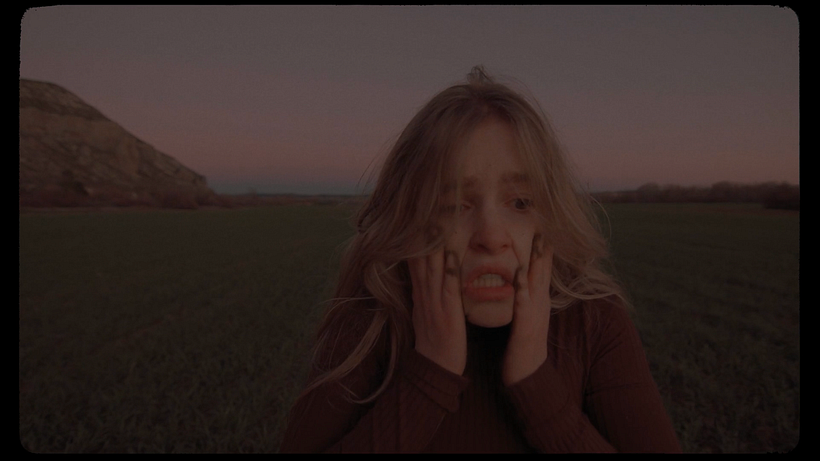 Ontsnapping uit Taciturnia 6