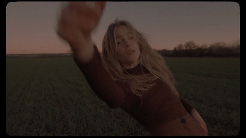 Ontsnapping uit Taciturnia 7