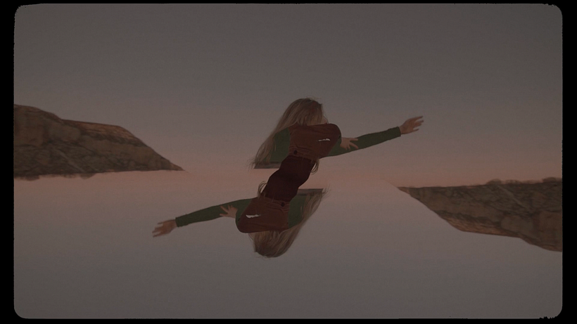 Ontsnapping uit Taciturnia 8