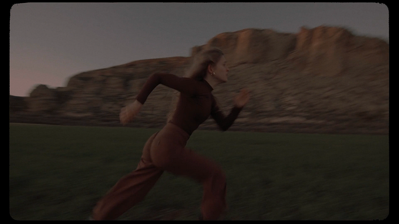 Ontsnapping uit Taciturnia 9