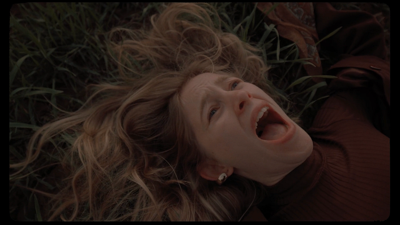 Ontsnapping uit Taciturnia 10