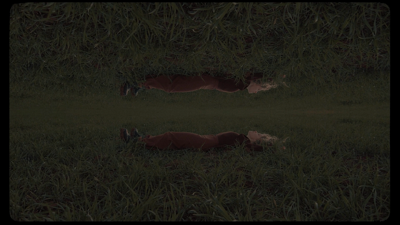 Ontsnapping uit Taciturnia 11