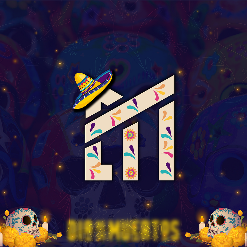 Mi Logo 2