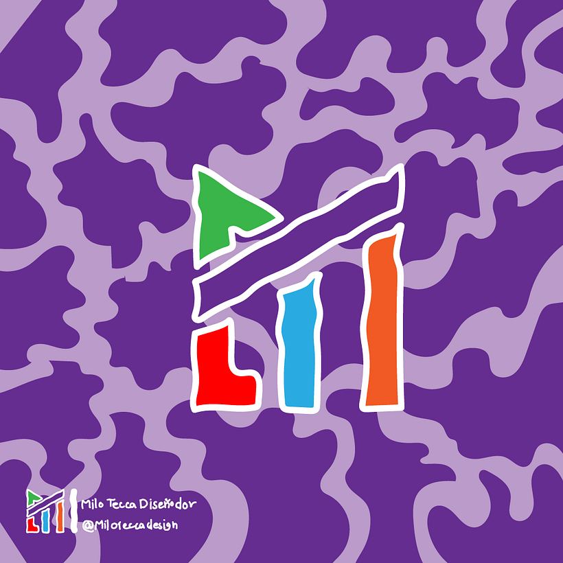 Mi Logo 6